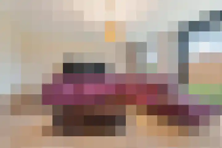 Gardameerpad 212 Zoetermeer thumbnail 7
