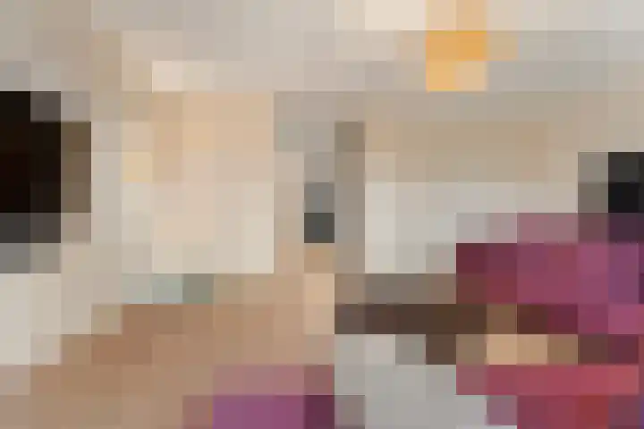 Gardameerpad 212 Zoetermeer thumbnail 9
