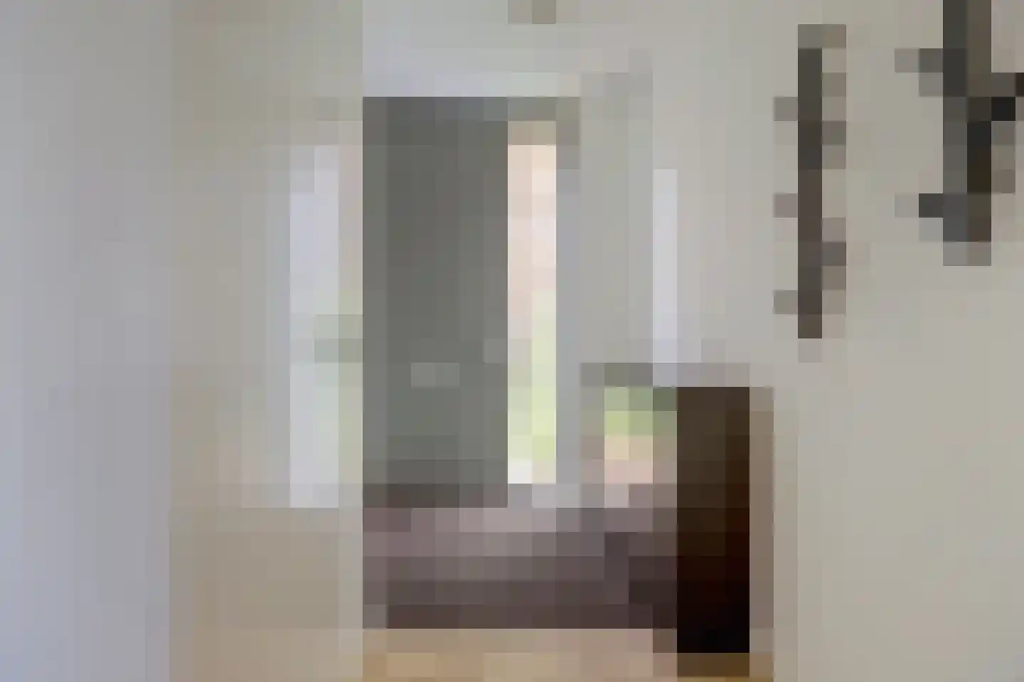 Gardameerpad 274 Zoetermeer thumbnail 10