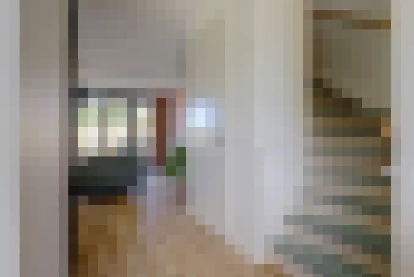 Gardameerpad 274 Zoetermeer thumbnail 12