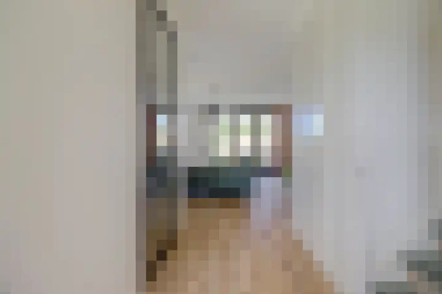 Gardameerpad 274 Zoetermeer thumbnail 13