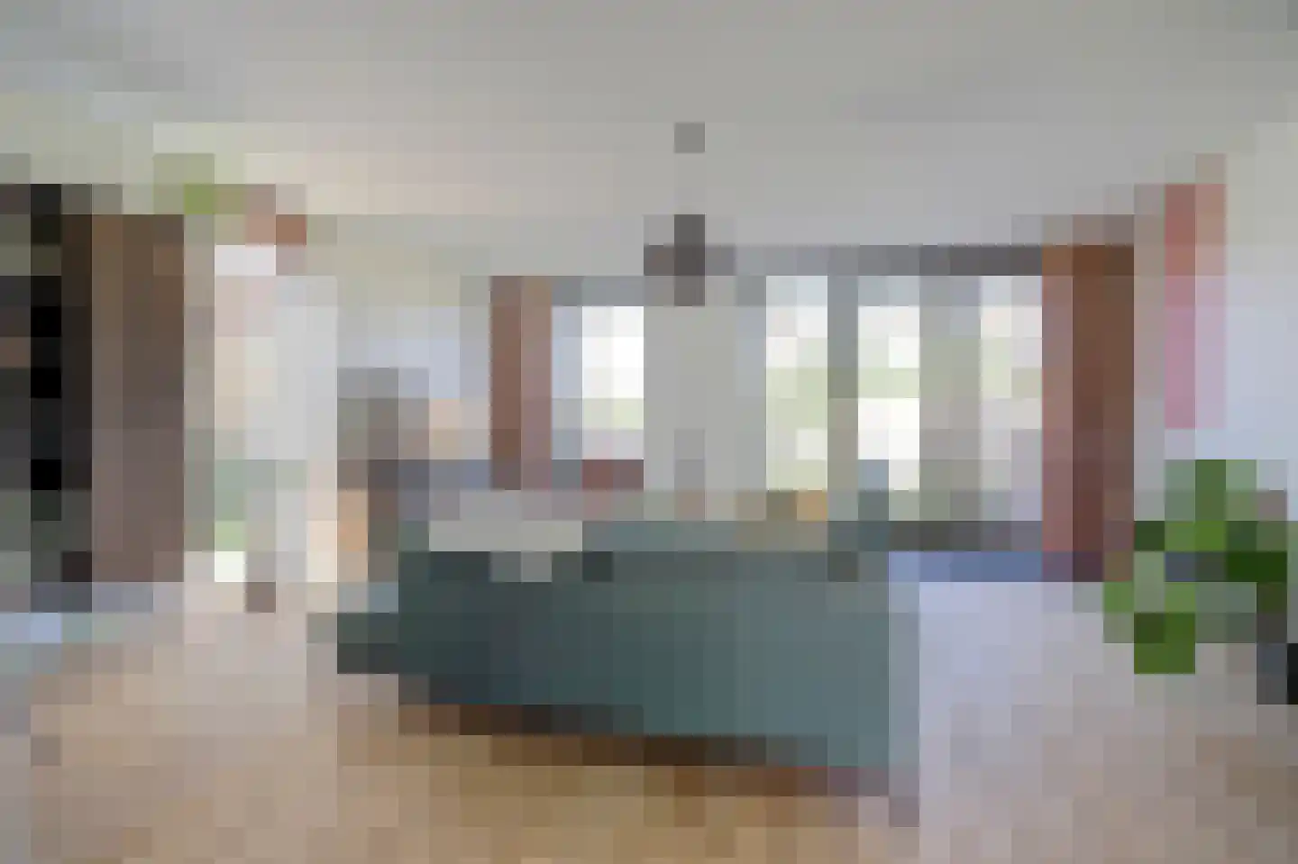 Gardameerpad 274 Zoetermeer thumbnail 14