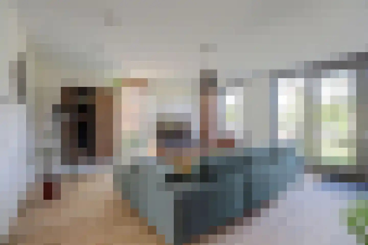 Gardameerpad 274 Zoetermeer thumbnail 15
