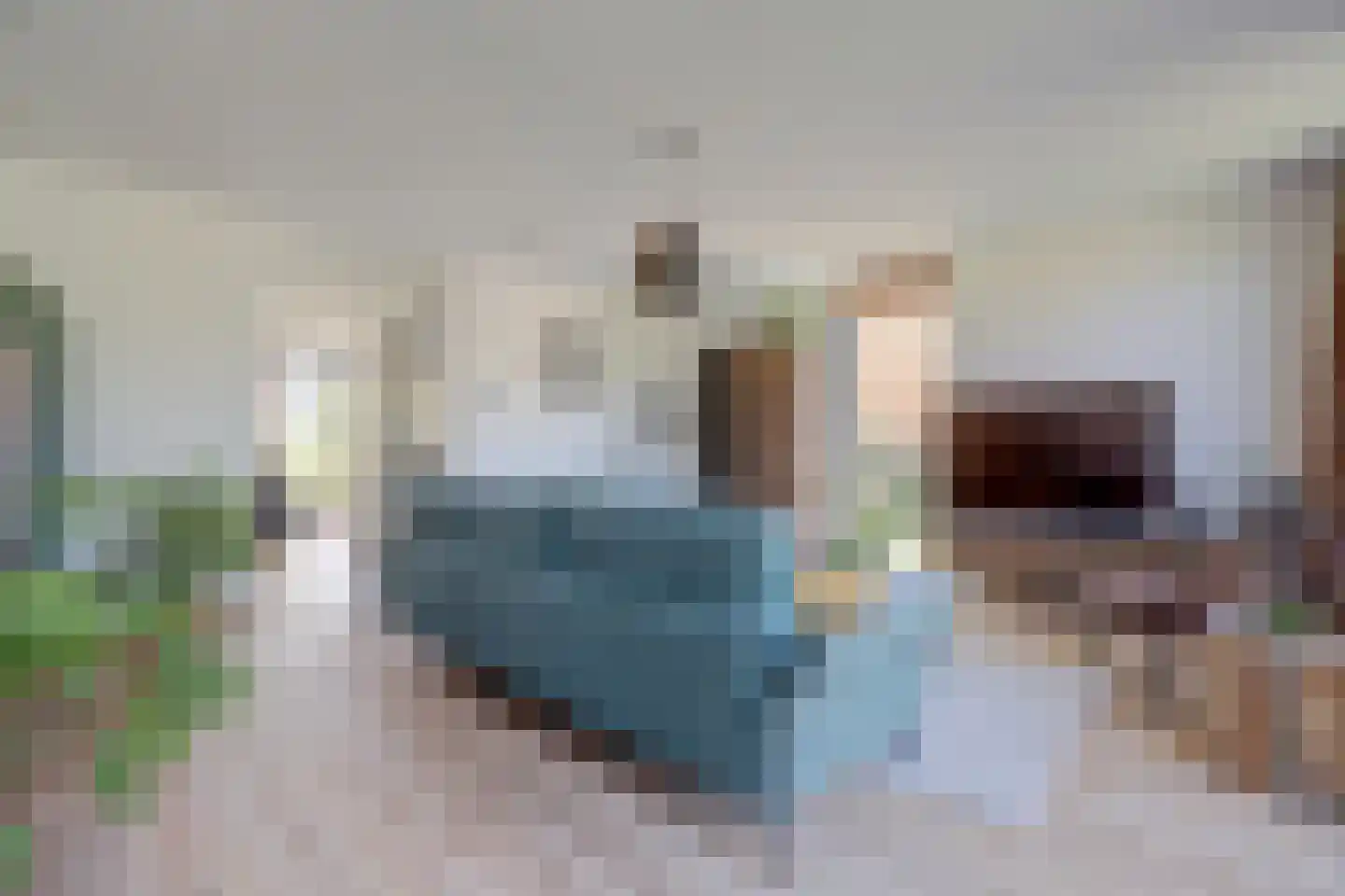 Gardameerpad 274 Zoetermeer thumbnail 16