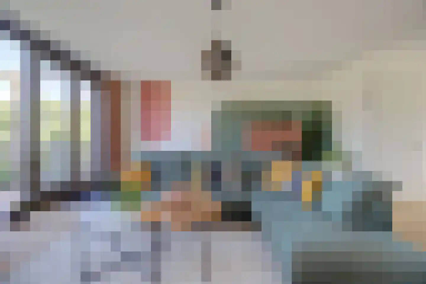 Gardameerpad 274 Zoetermeer thumbnail 17