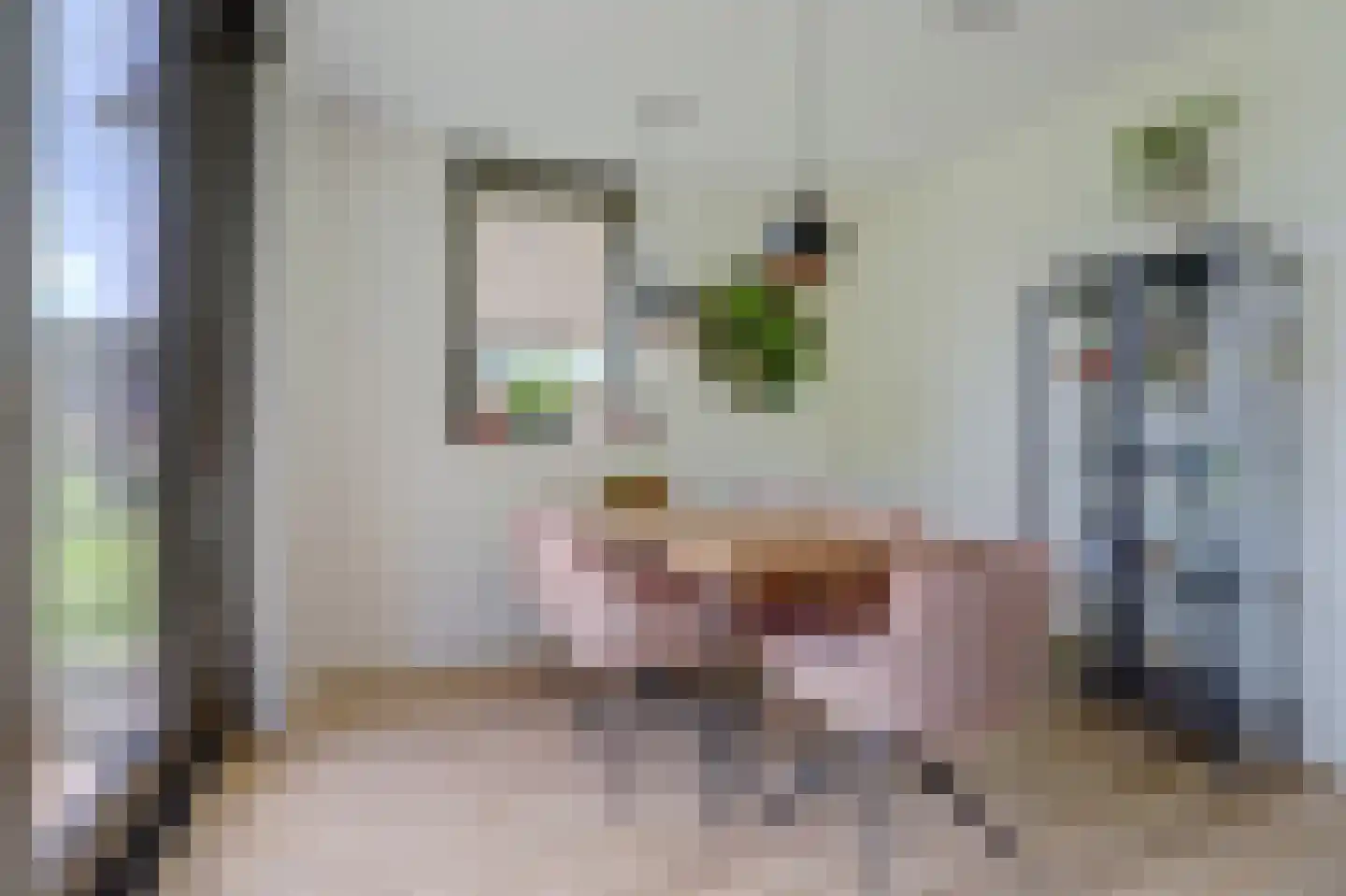 Gardameerpad 274 Zoetermeer thumbnail 18