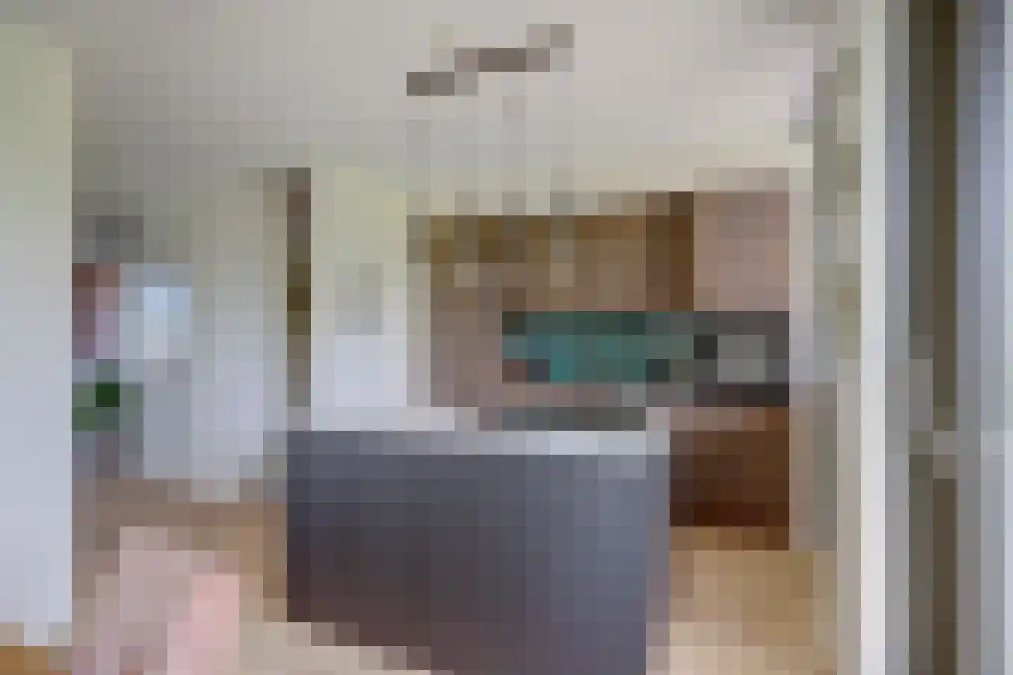 Gardameerpad 274 Zoetermeer thumbnail 20