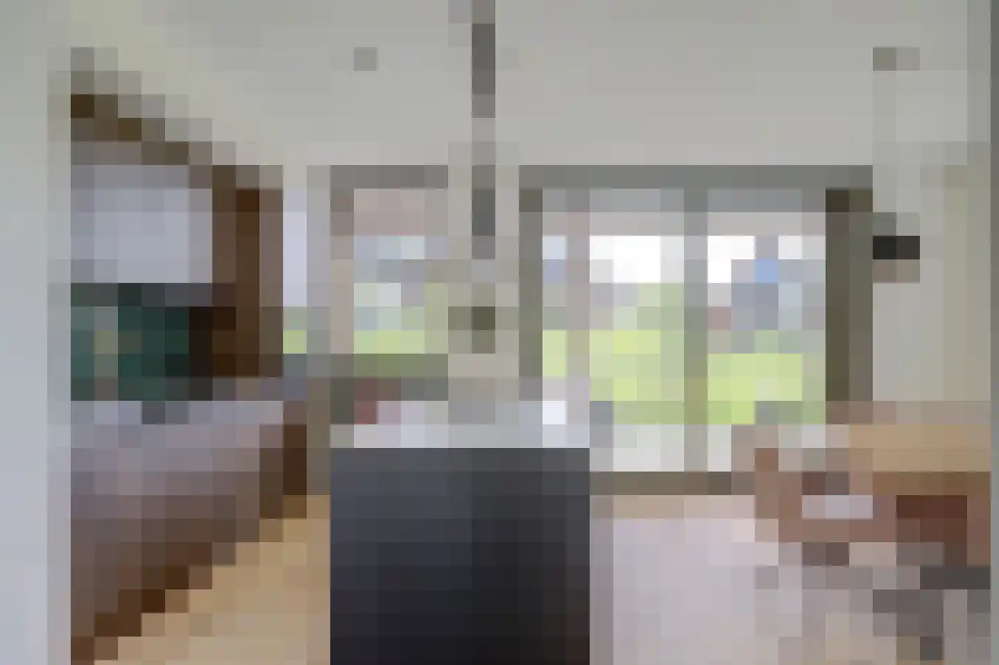 Gardameerpad 274 Zoetermeer thumbnail 21