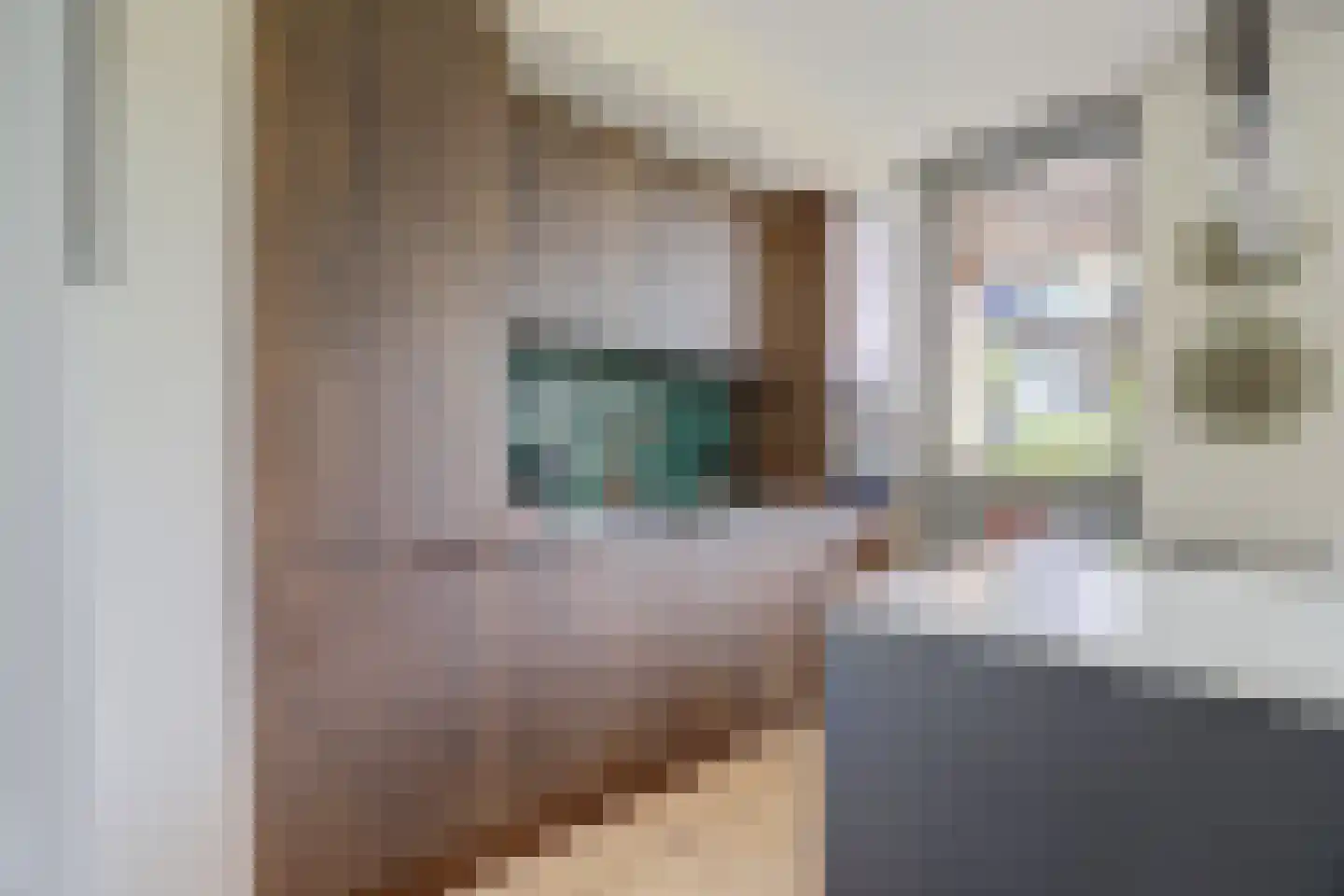 Gardameerpad 274 Zoetermeer thumbnail 23