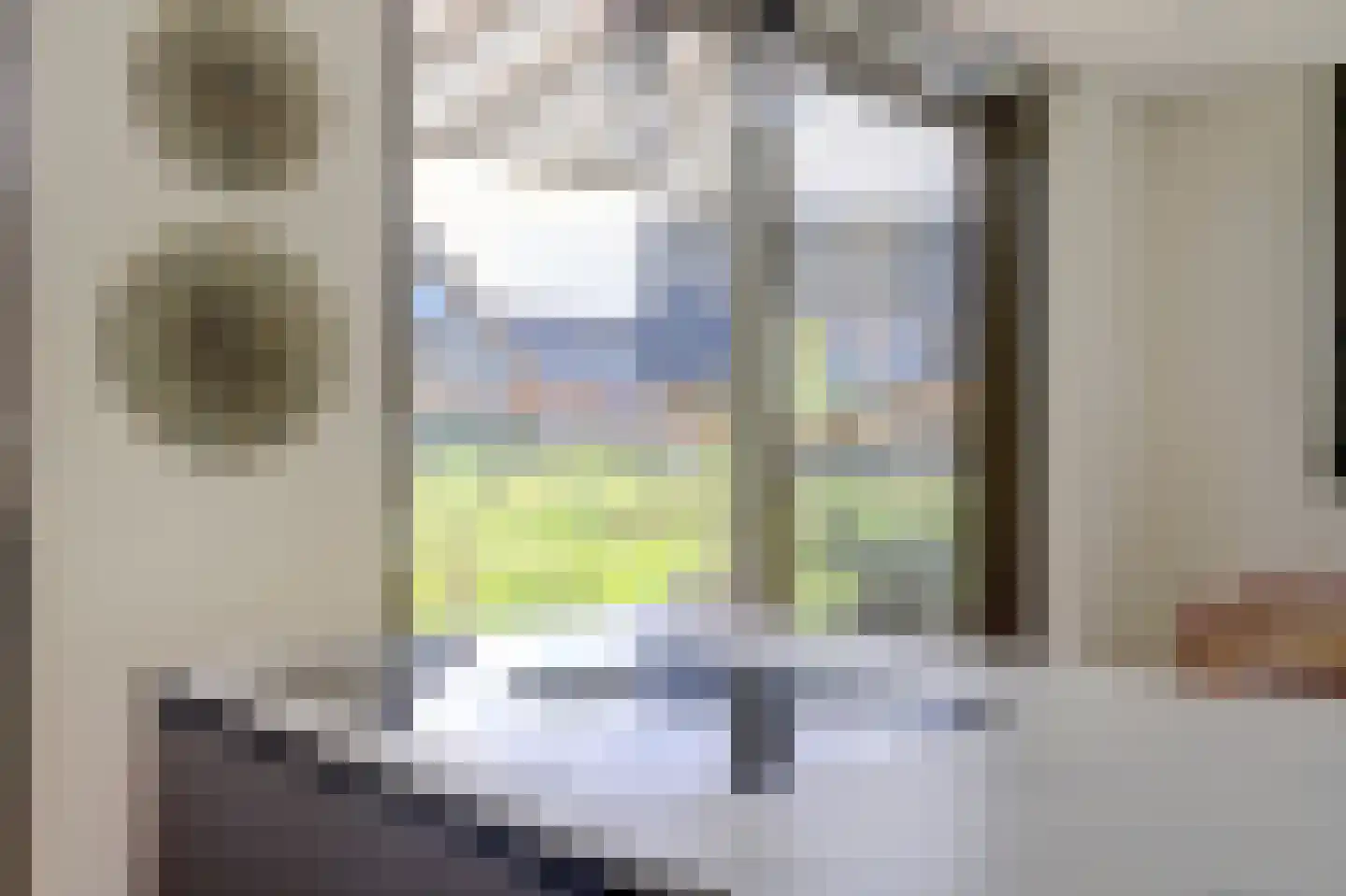 Gardameerpad 274 Zoetermeer thumbnail 24