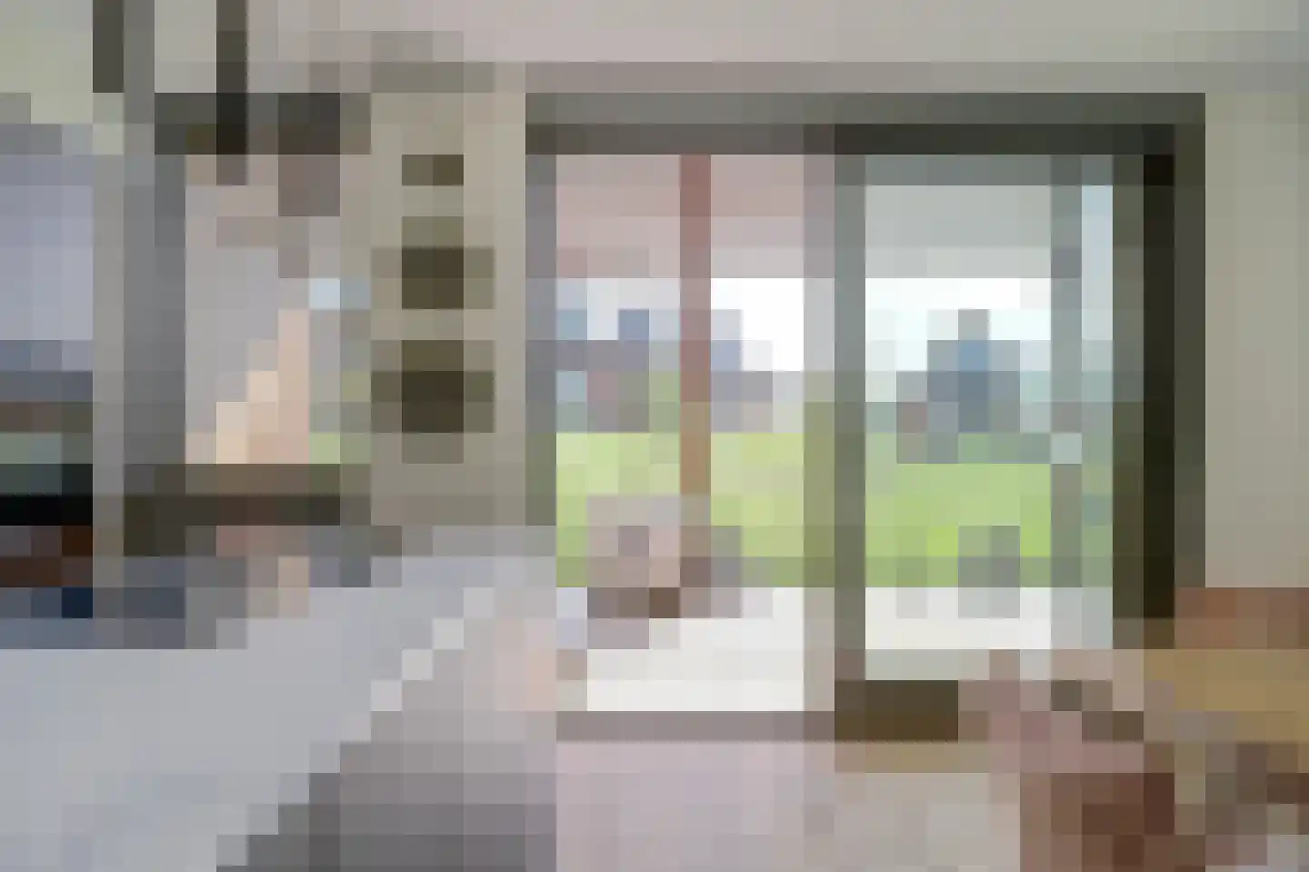 Gardameerpad 274 Zoetermeer thumbnail 25