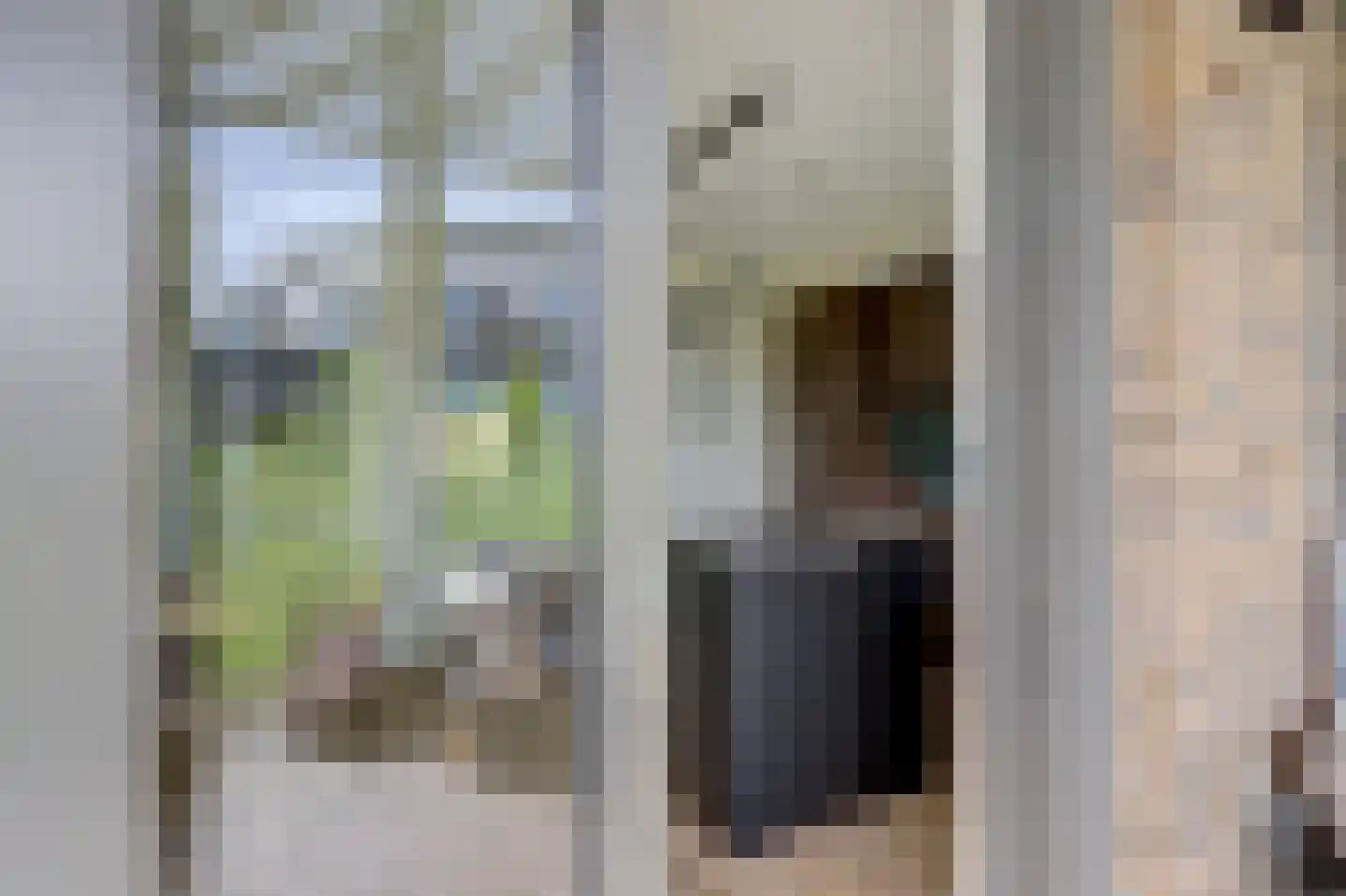 Gardameerpad 274 Zoetermeer thumbnail 26
