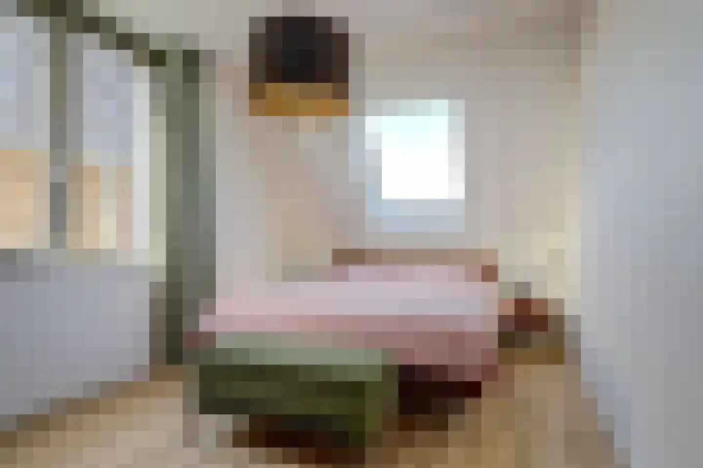 Gardameerpad 274 Zoetermeer thumbnail 28