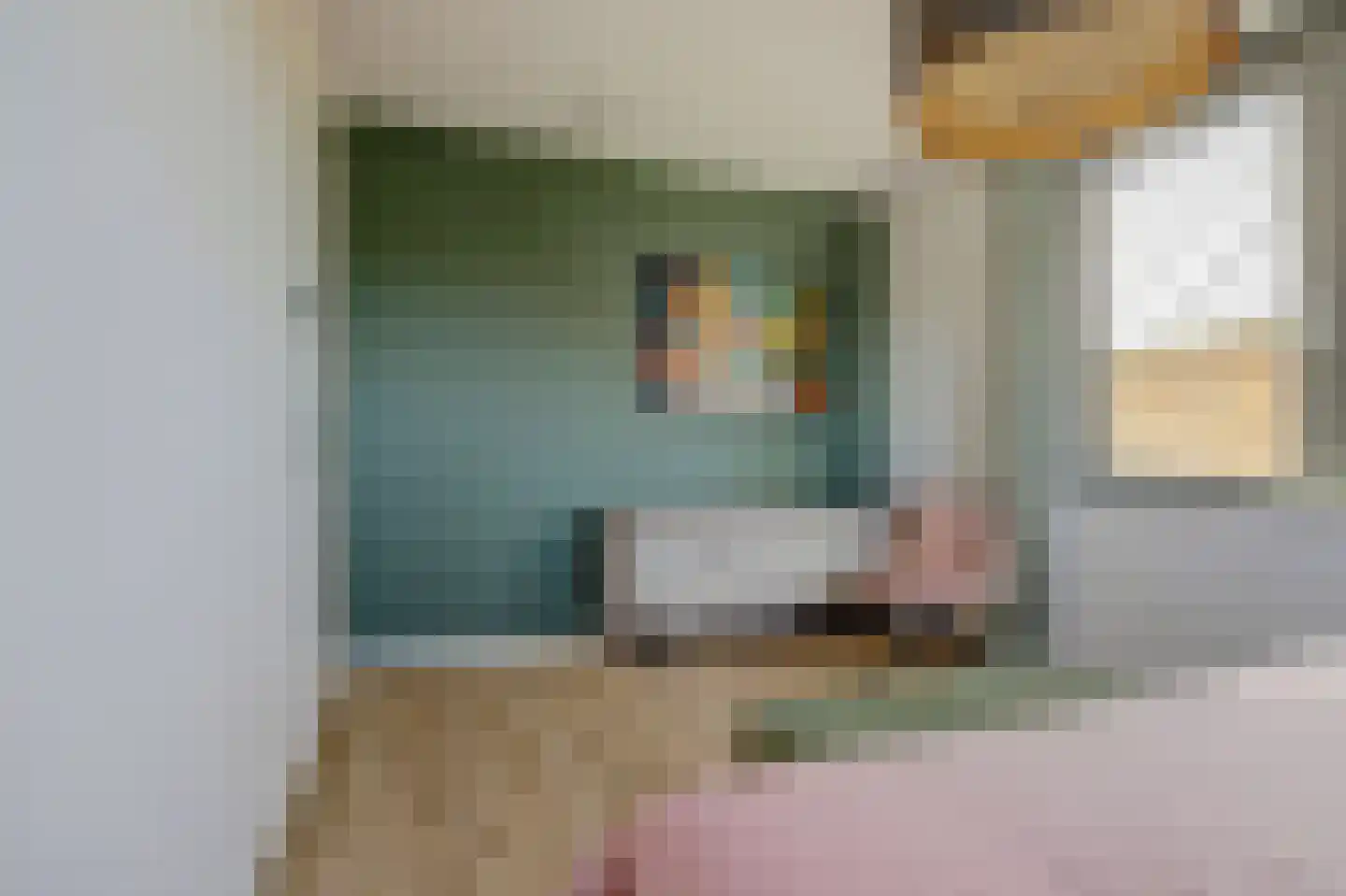Gardameerpad 274 Zoetermeer thumbnail 29