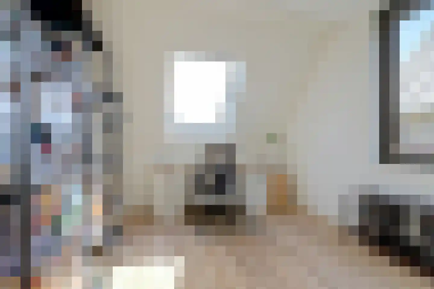 Gardameerpad 274 Zoetermeer thumbnail 30