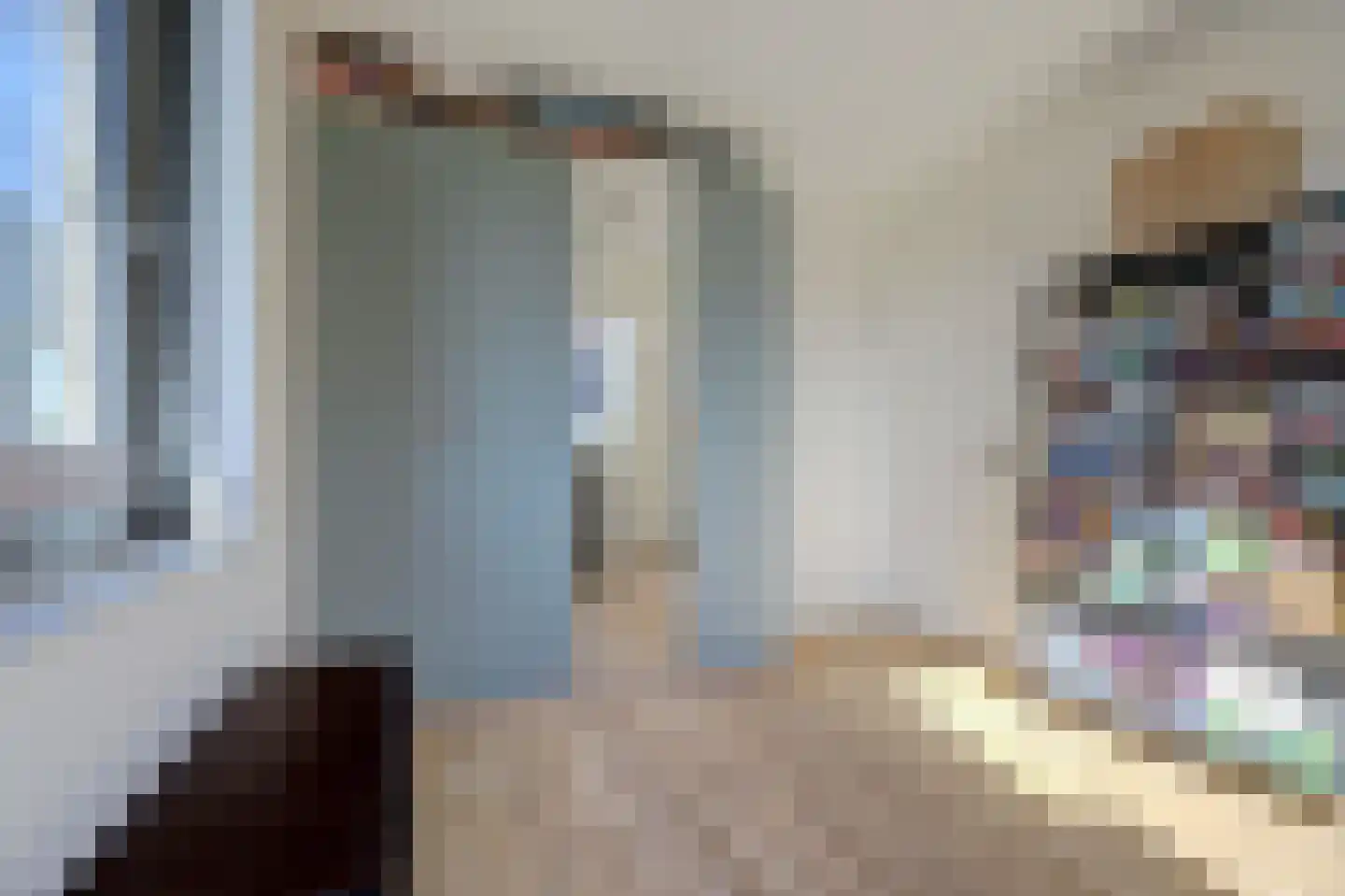 Gardameerpad 274 Zoetermeer thumbnail 31