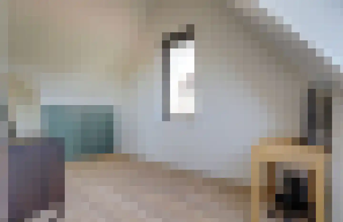 Gardameerpad 274 Zoetermeer thumbnail 35