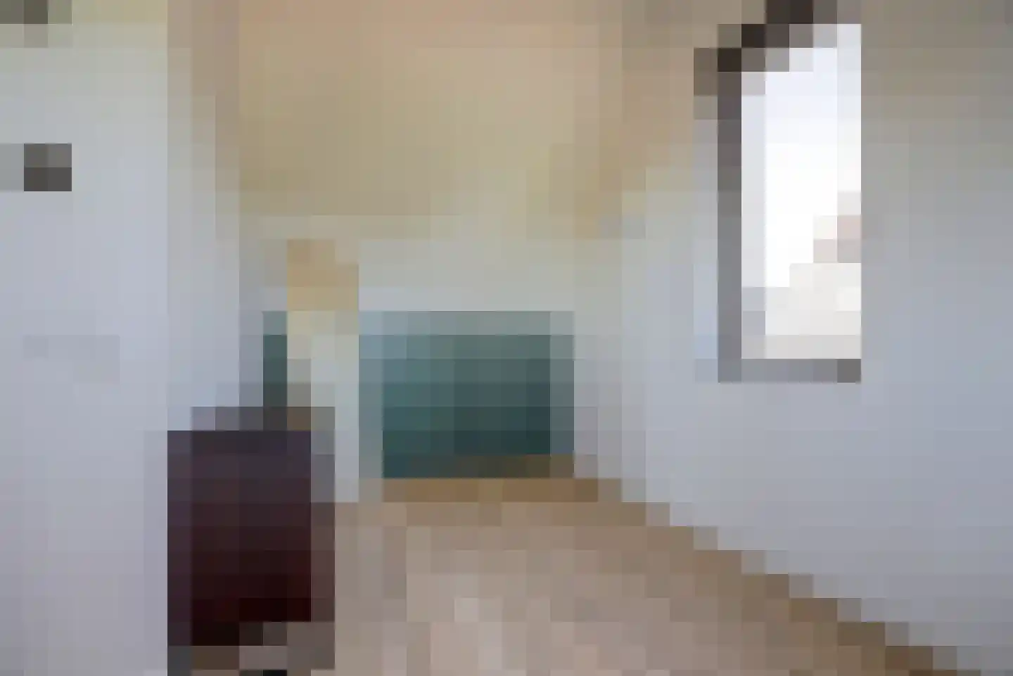 Gardameerpad 274 Zoetermeer thumbnail 36