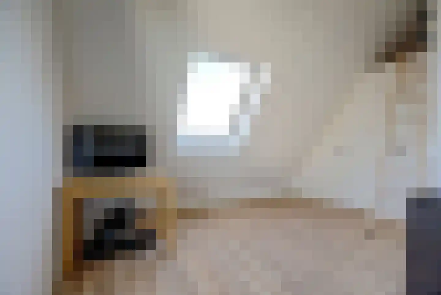 Gardameerpad 274 Zoetermeer thumbnail 37