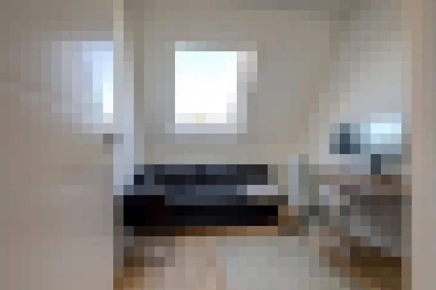 Gardameerpad 274 Zoetermeer thumbnail 39