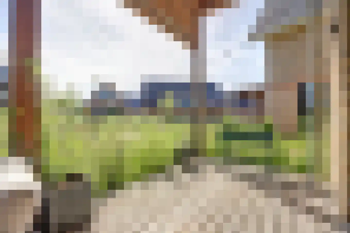 Gardameerpad 274 Zoetermeer thumbnail 4