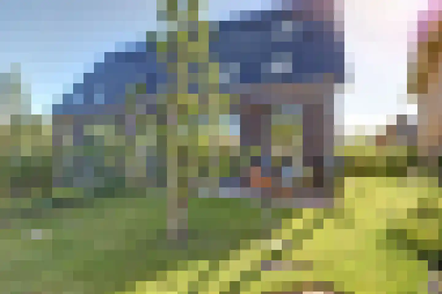 Gardameerpad 274 Zoetermeer thumbnail 40