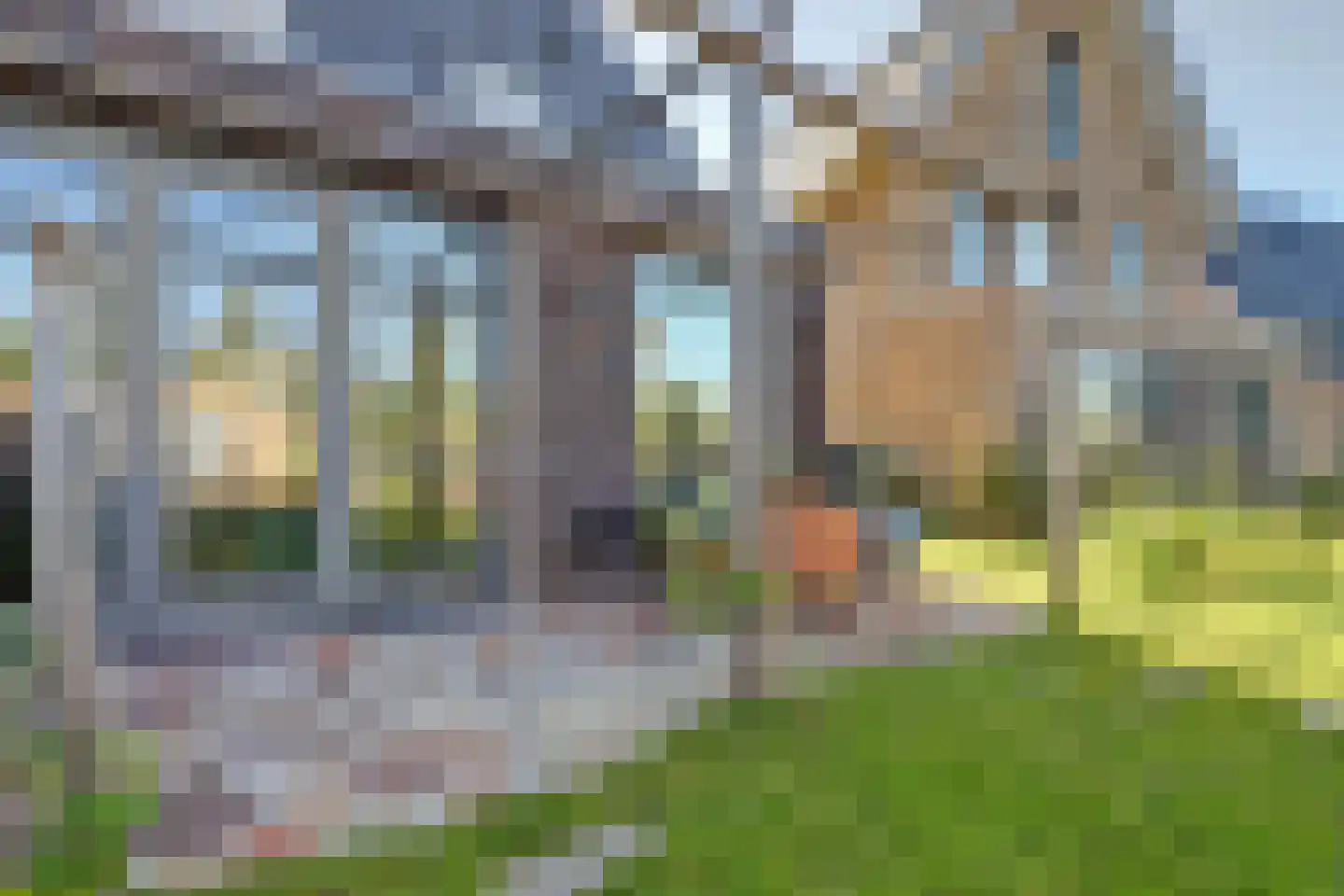 Gardameerpad 274 Zoetermeer thumbnail 41