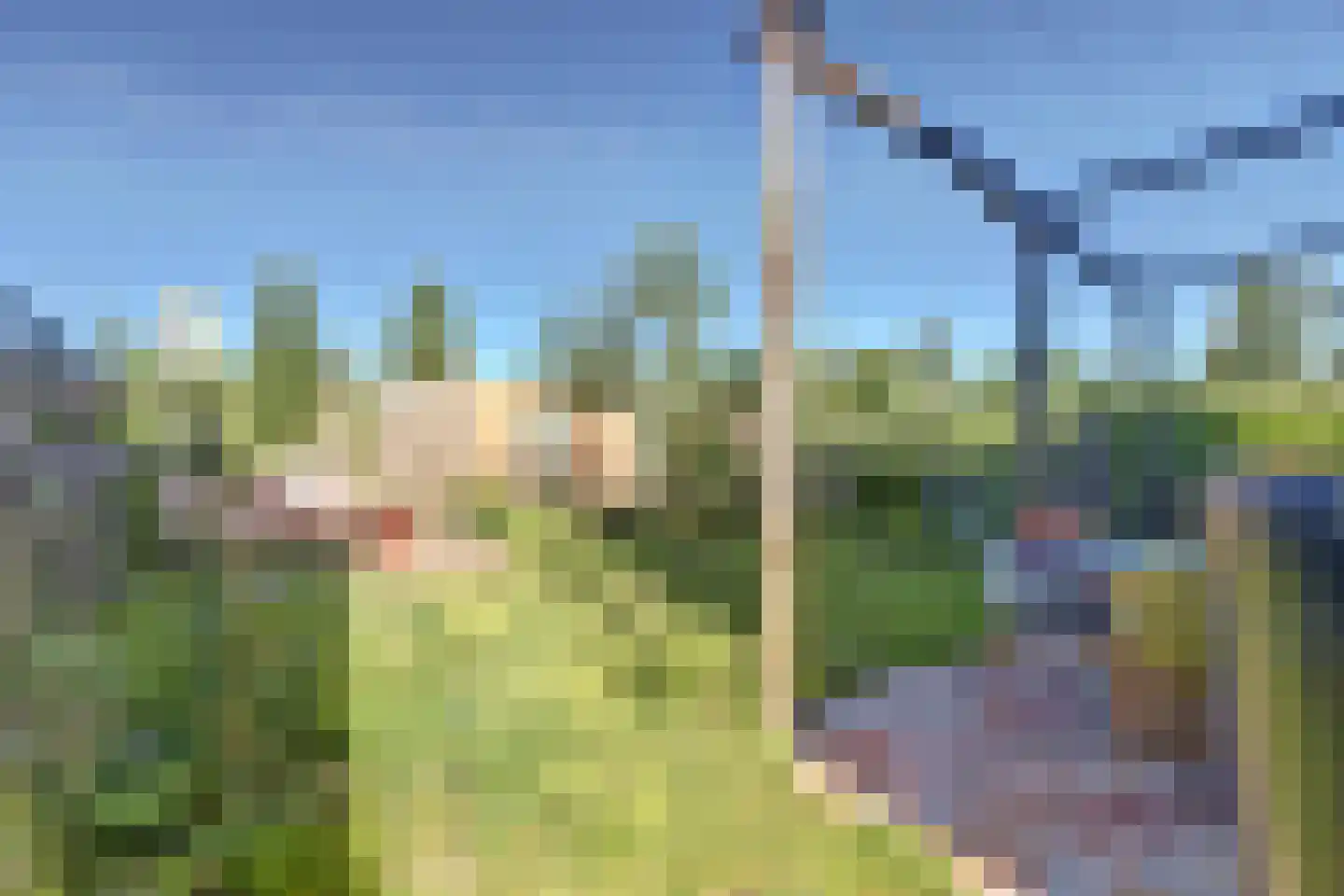 Gardameerpad 274 Zoetermeer thumbnail 42