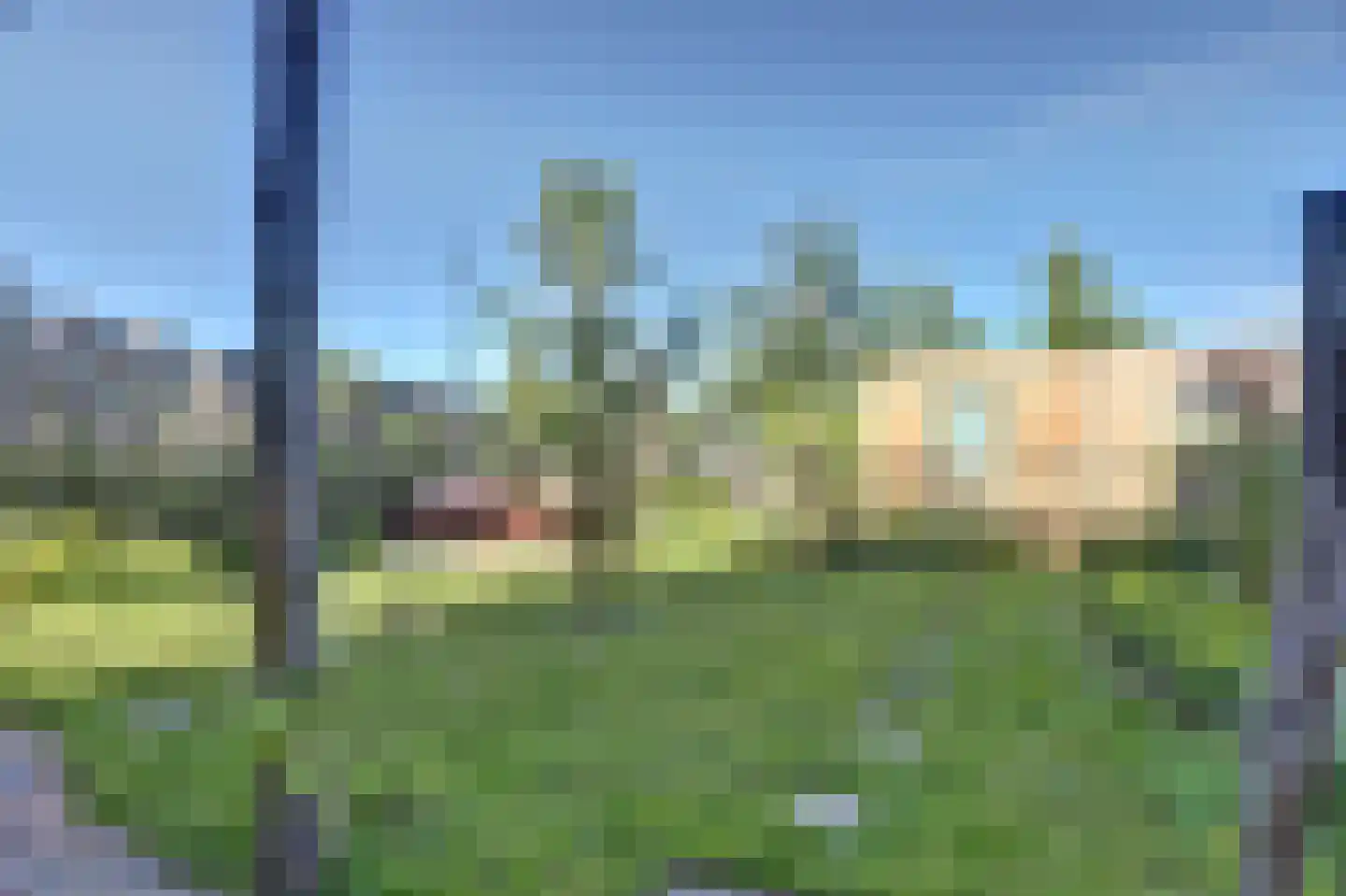 Gardameerpad 274 Zoetermeer thumbnail 44