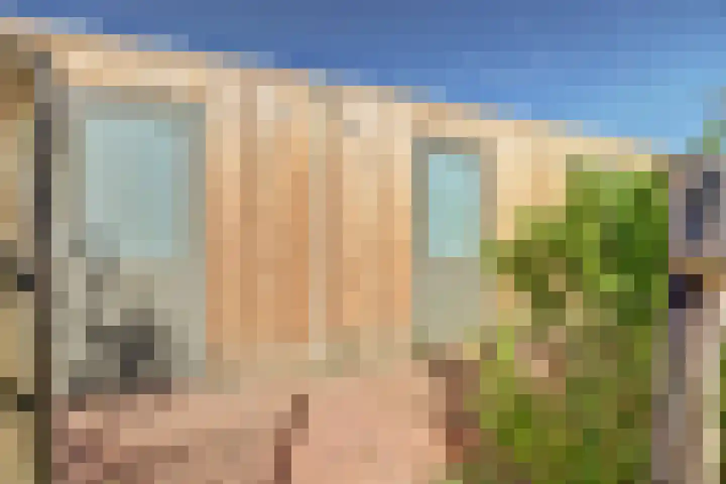 Gardameerpad 274 Zoetermeer thumbnail 45