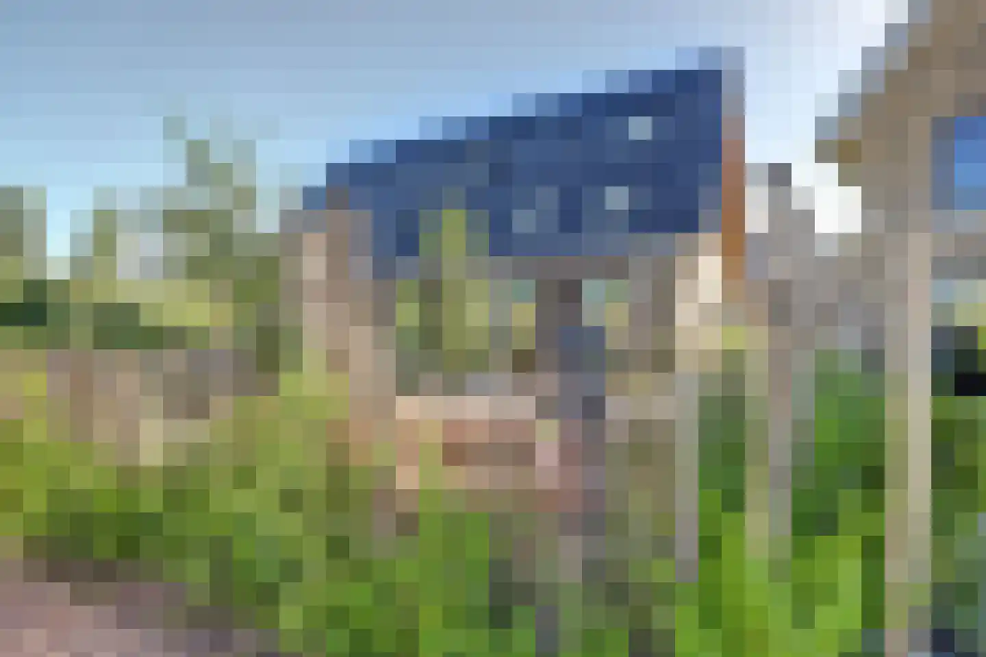 Gardameerpad 274 Zoetermeer thumbnail 46