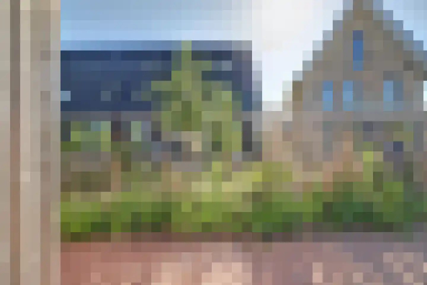 Gardameerpad 274 Zoetermeer thumbnail 47