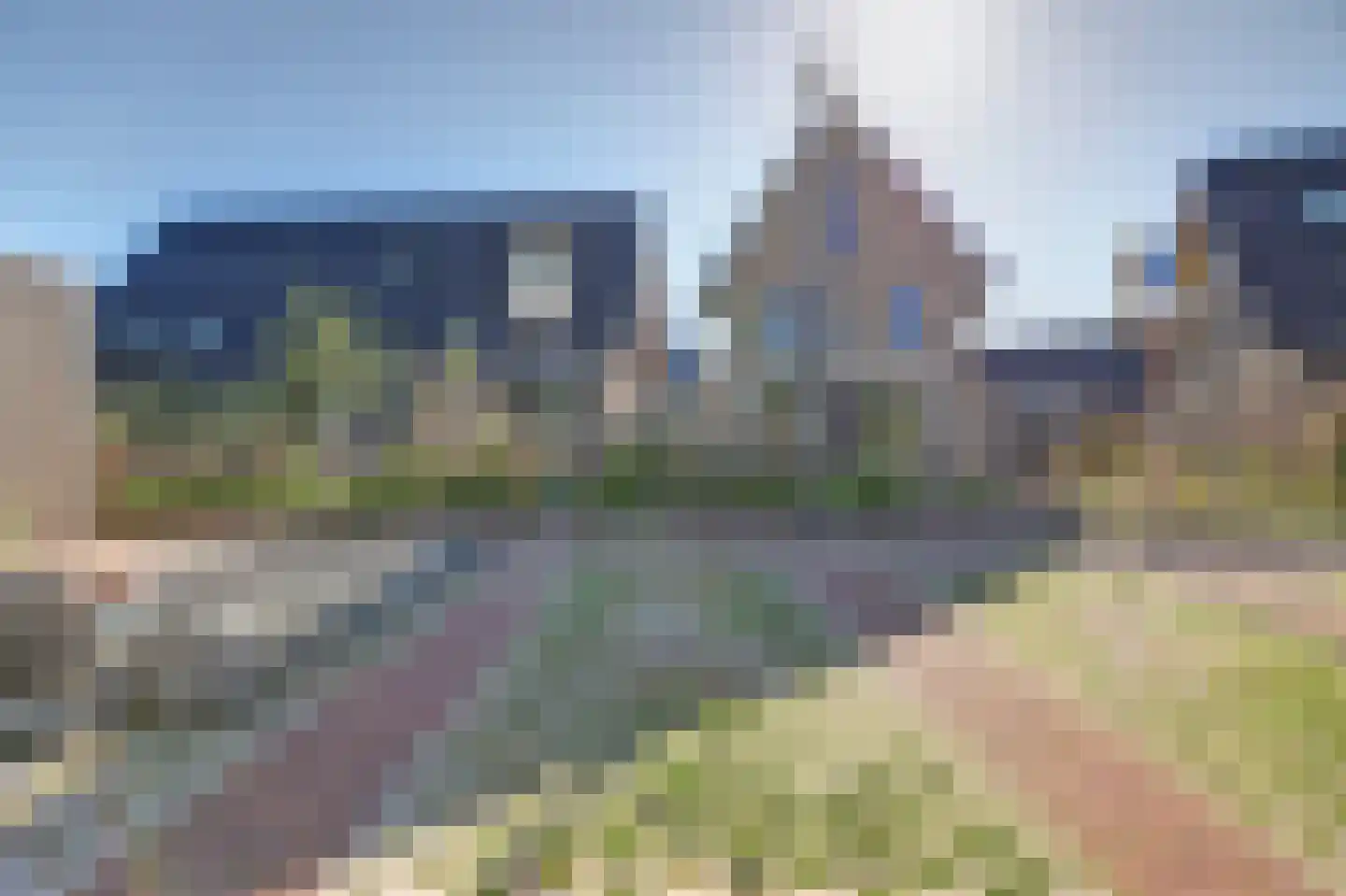 Gardameerpad 274 Zoetermeer thumbnail 48