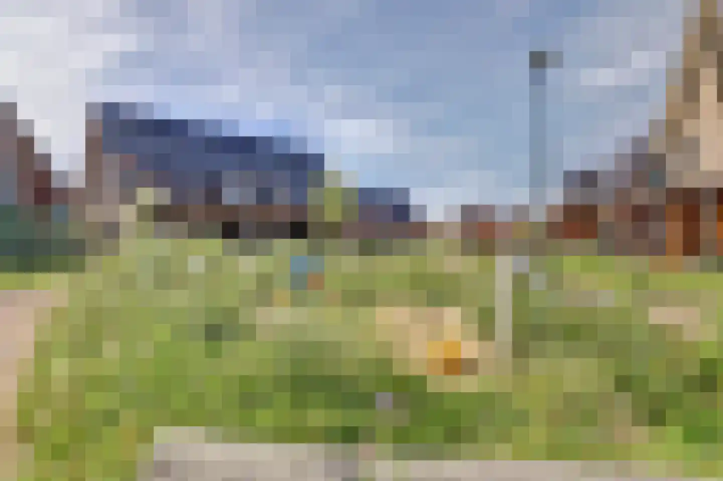 Gardameerpad 274 Zoetermeer thumbnail 49