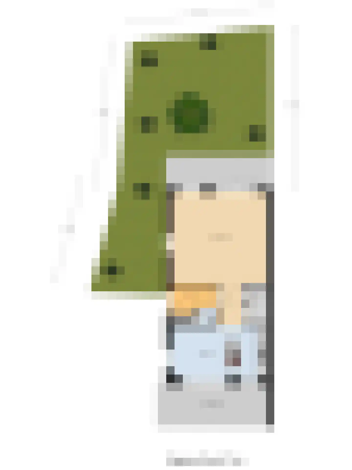 Gardameerpad 274 Zoetermeer thumbnail 50