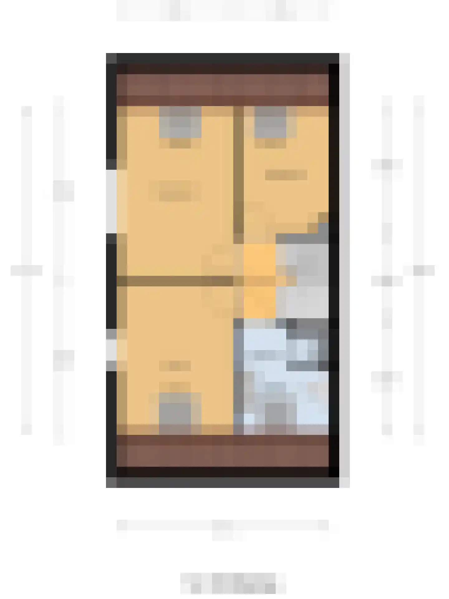 Gardameerpad 274 Zoetermeer thumbnail 52