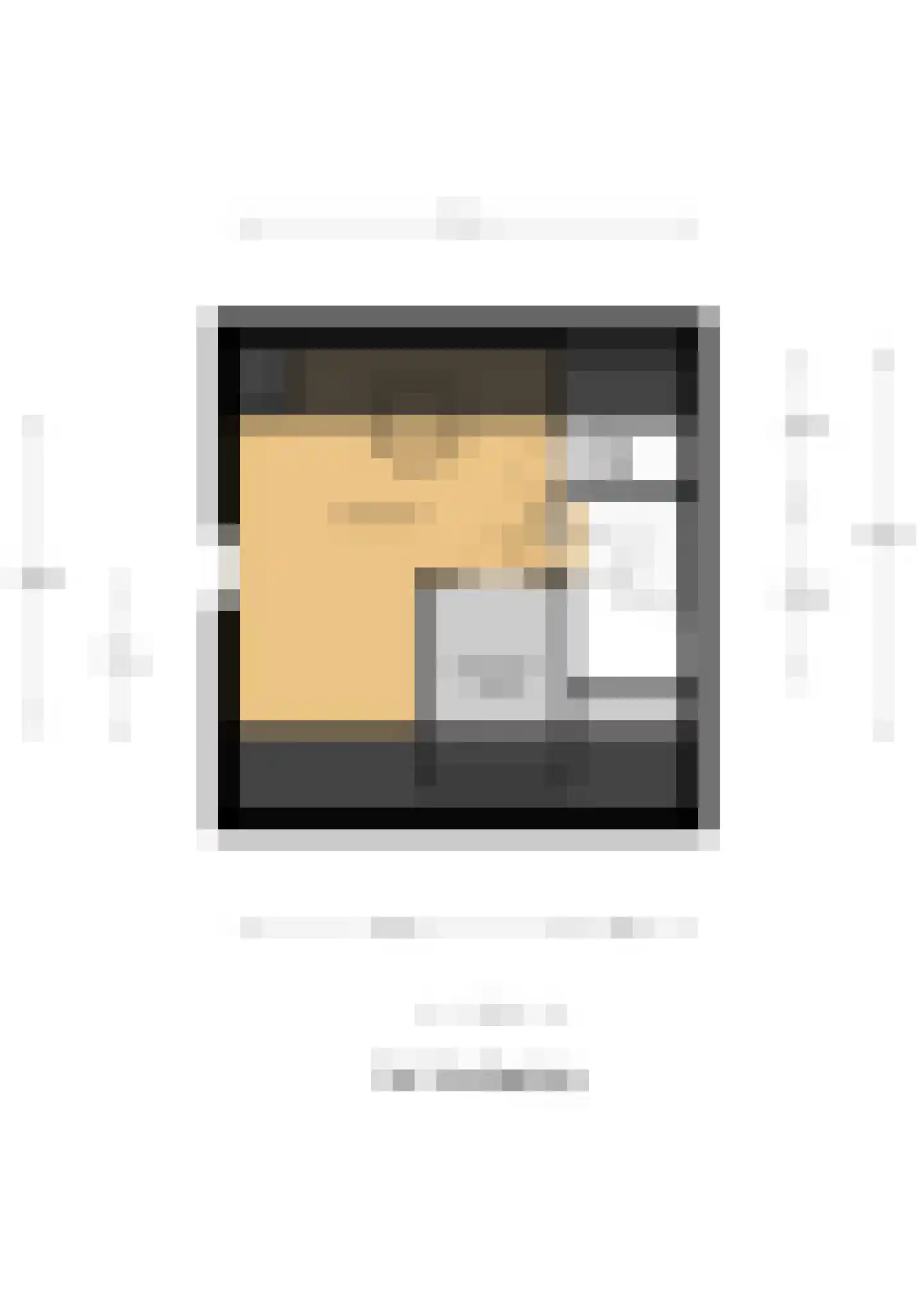 Gardameerpad 274 Zoetermeer thumbnail 53