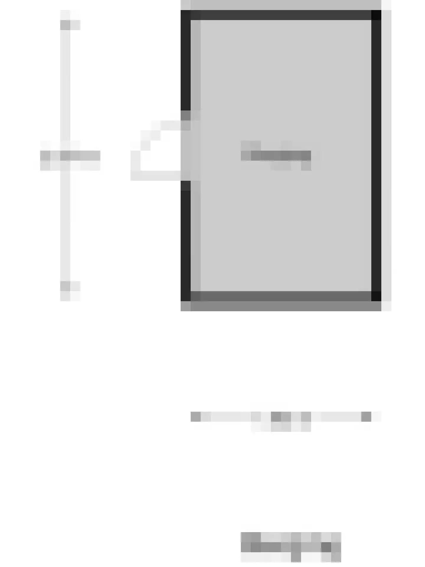Gardameerpad 274 Zoetermeer thumbnail 54