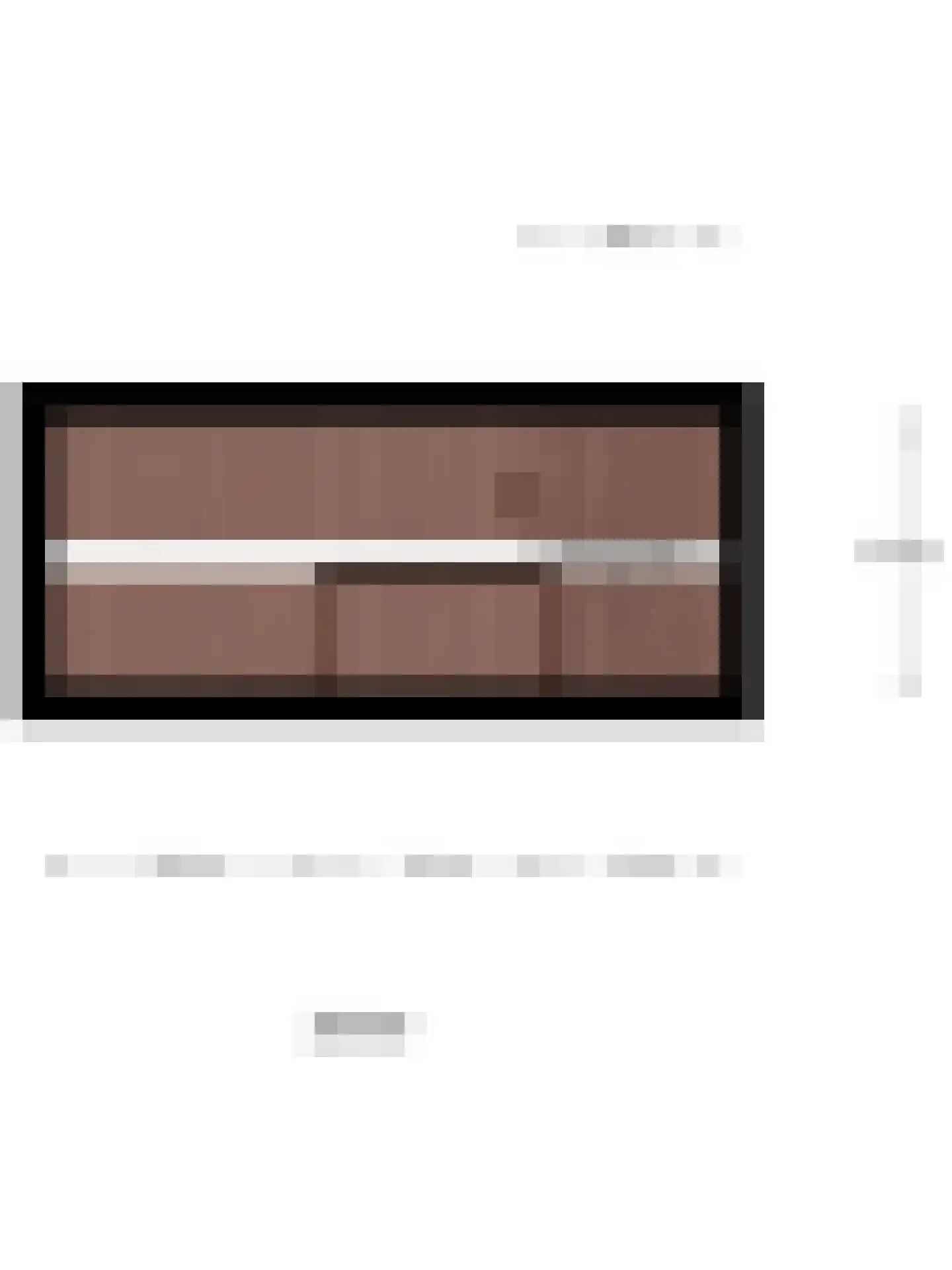 Gardameerpad 274 Zoetermeer thumbnail 55