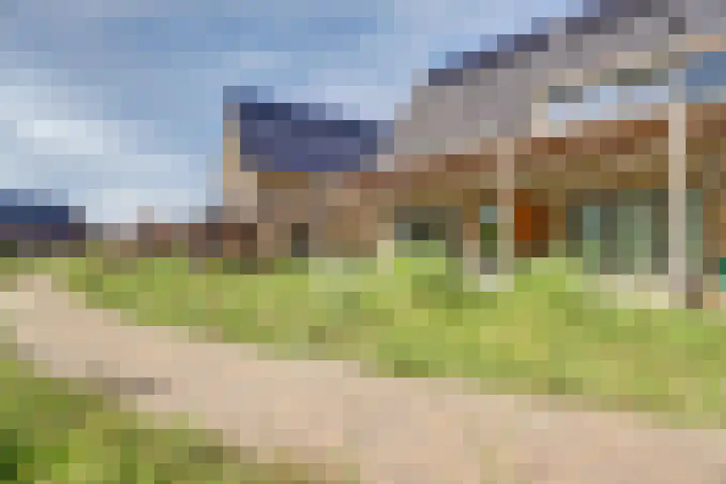 Gardameerpad 274 Zoetermeer thumbnail 6
