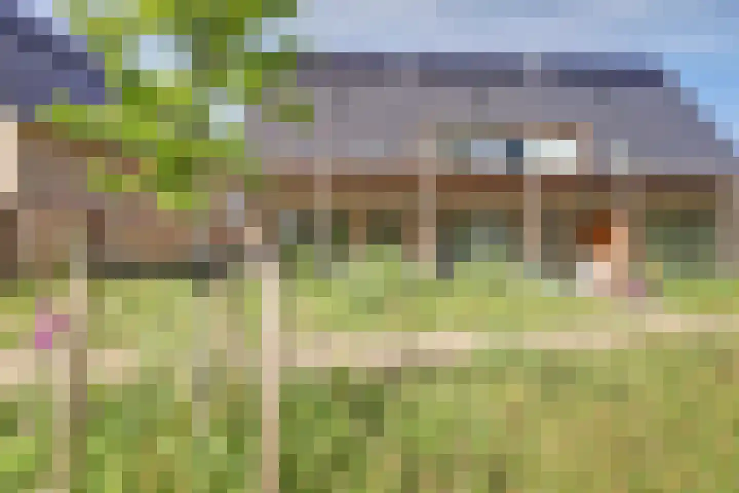 Gardameerpad 274 Zoetermeer thumbnail 7