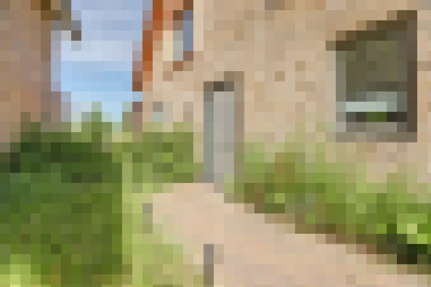 Gardameerpad 274 Zoetermeer thumbnail 9