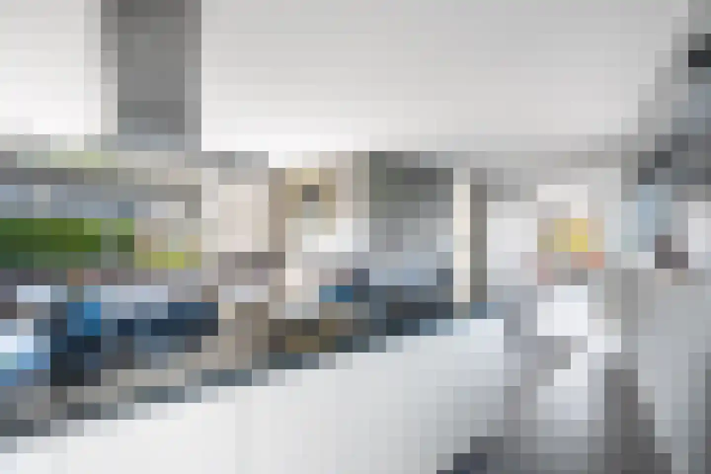 Garde Jagerswei 20 Grou thumbnail 13