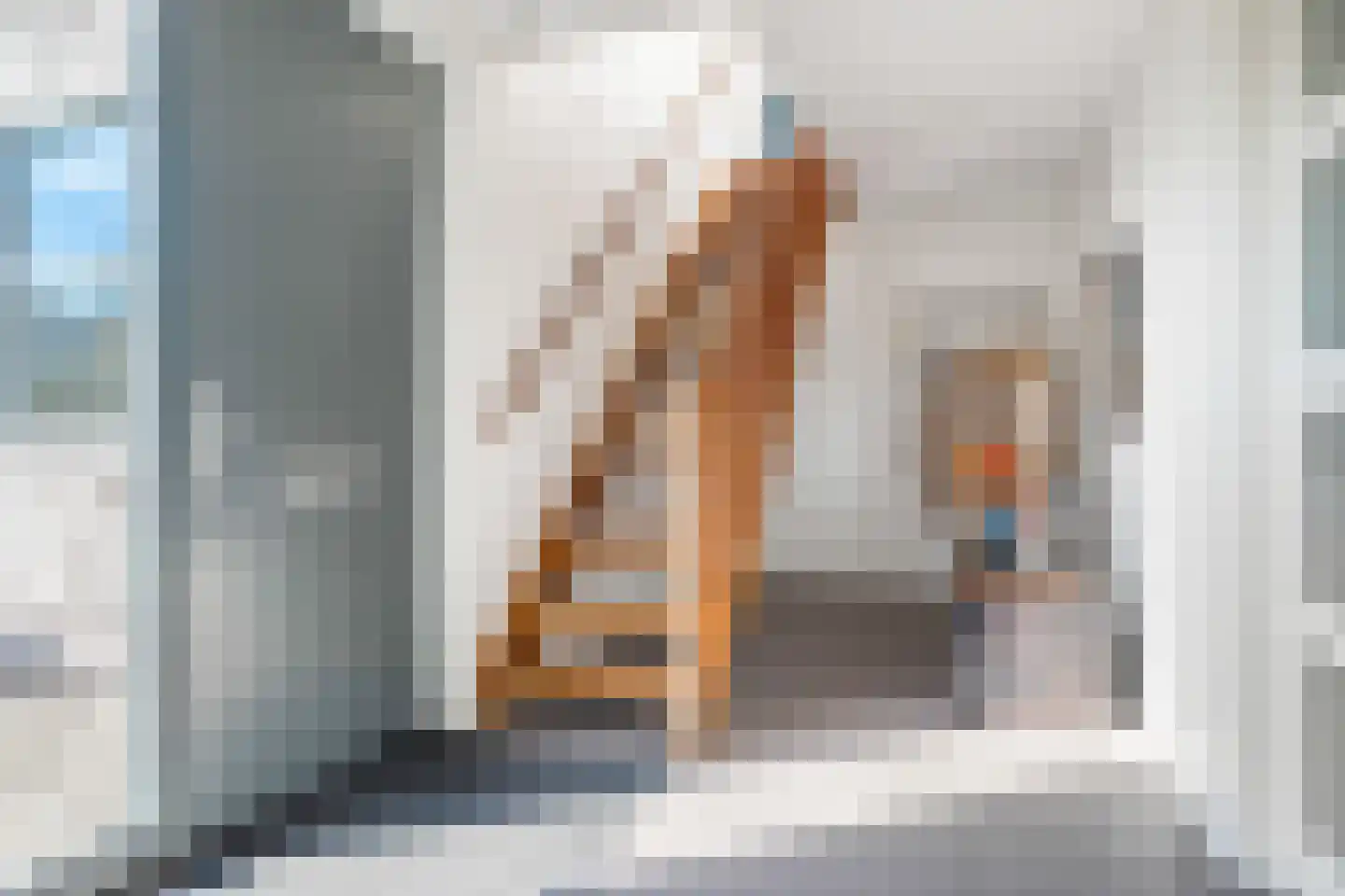 Garde Jagerswei 20 Grou thumbnail 16