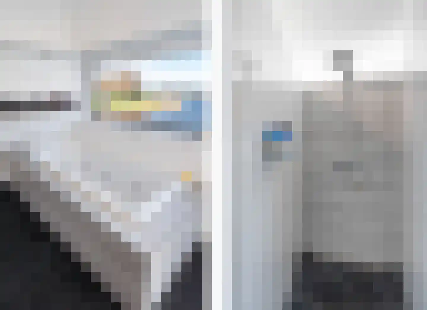 Garde Jagerswei 20 Grou thumbnail 25