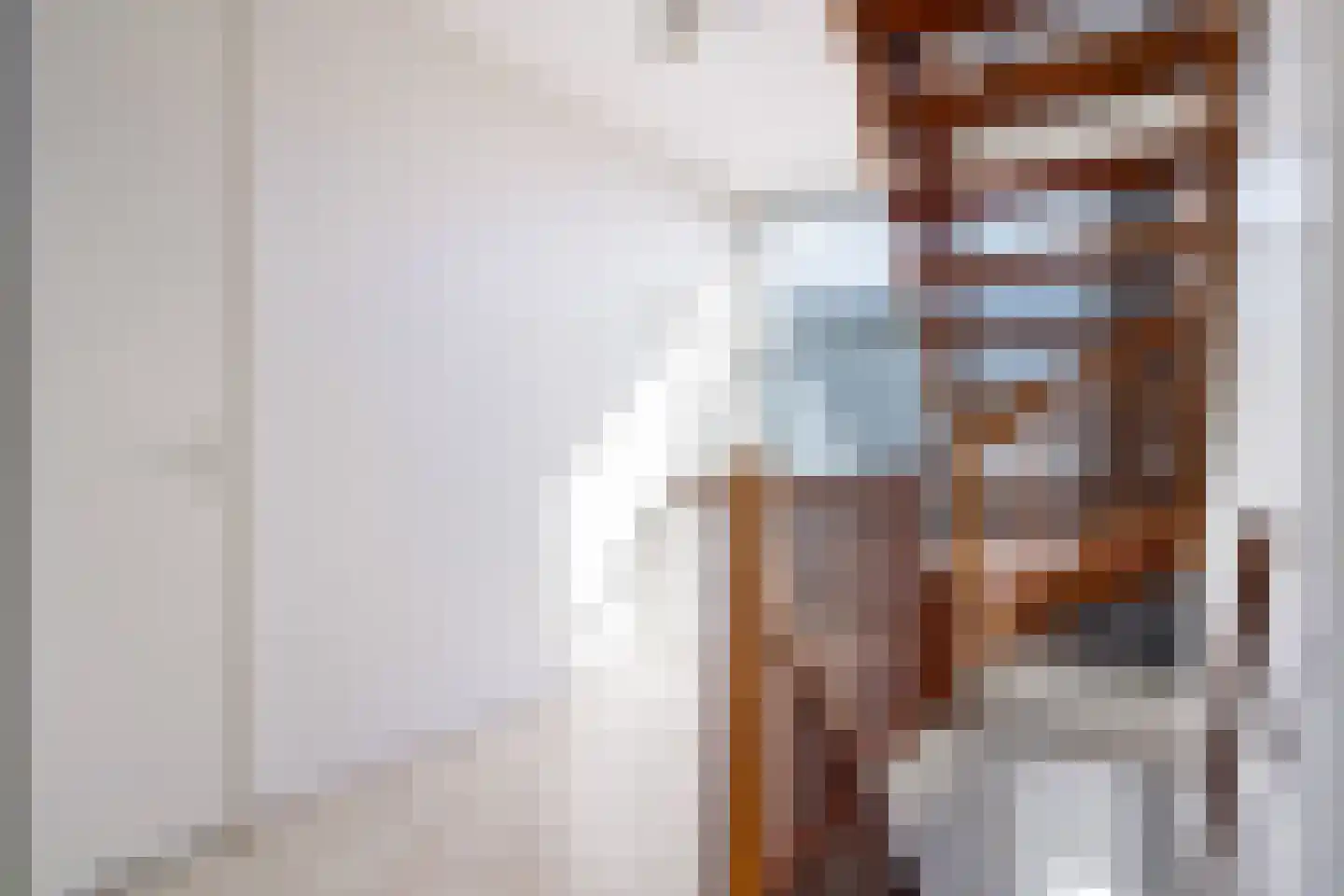 Garde Jagerswei 20 Grou thumbnail 26