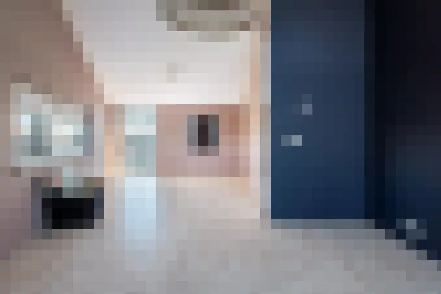 Garde Jagerswei 20 Grou thumbnail 32