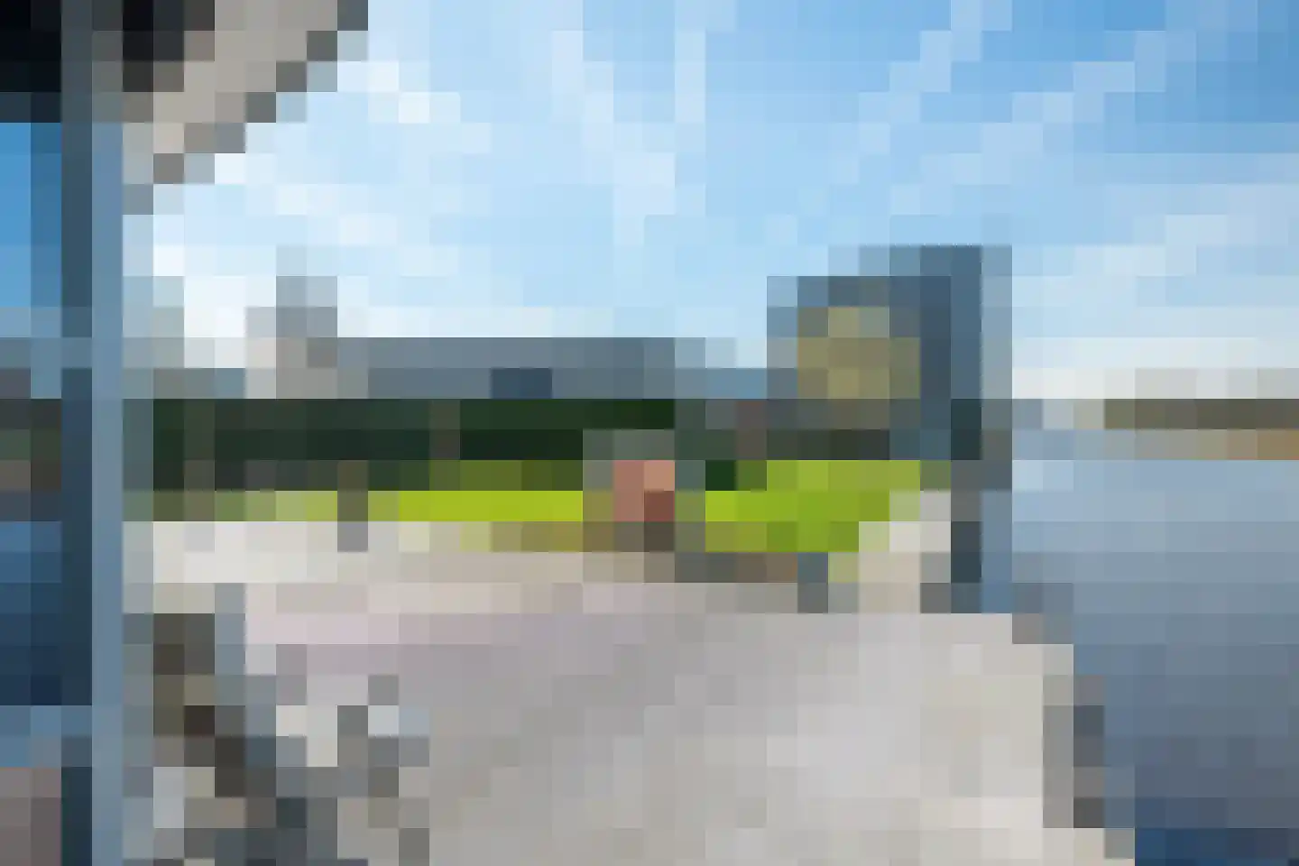 Garde Jagerswei 20 Grou thumbnail 36