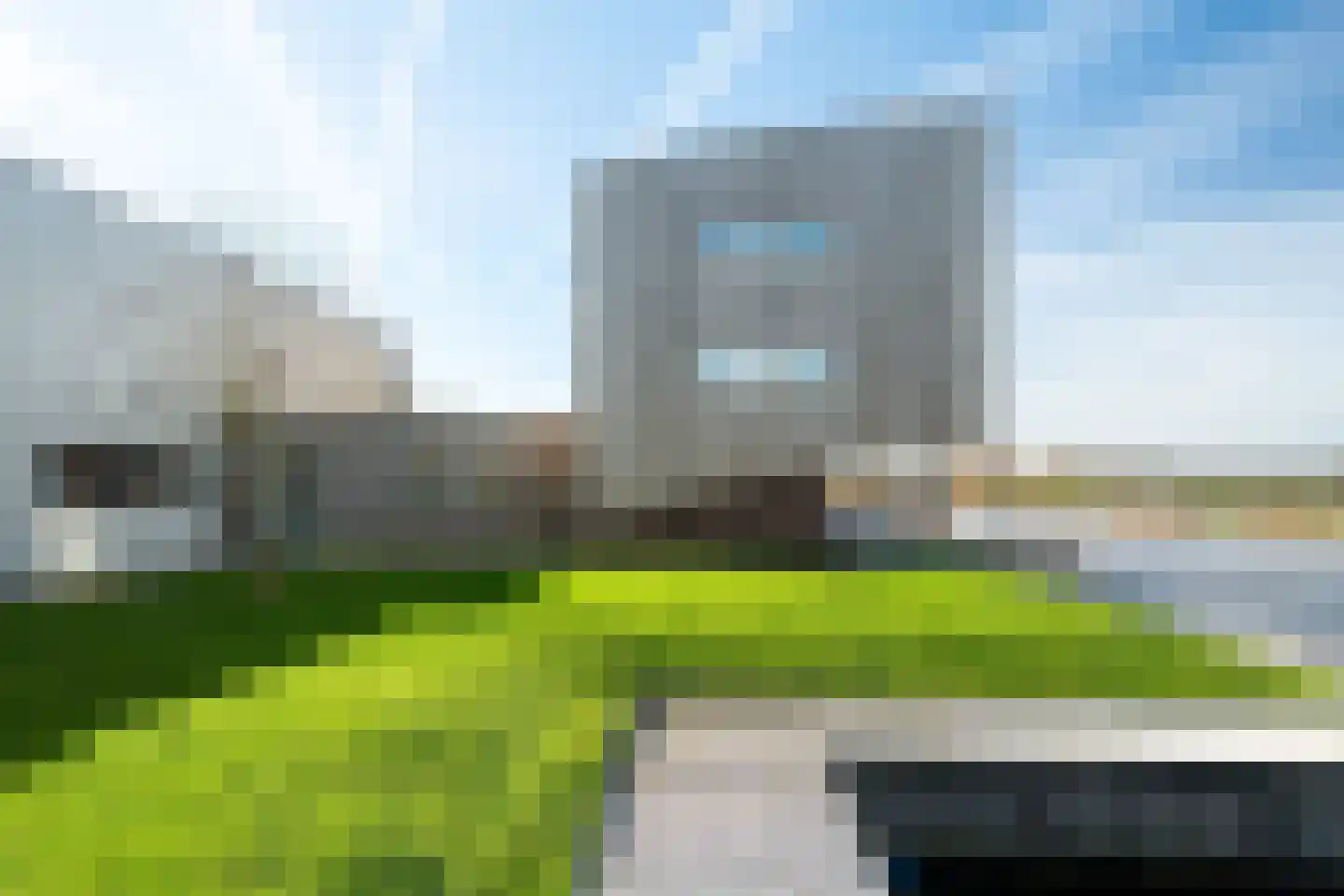 Garde Jagerswei 20 Grou thumbnail 40
