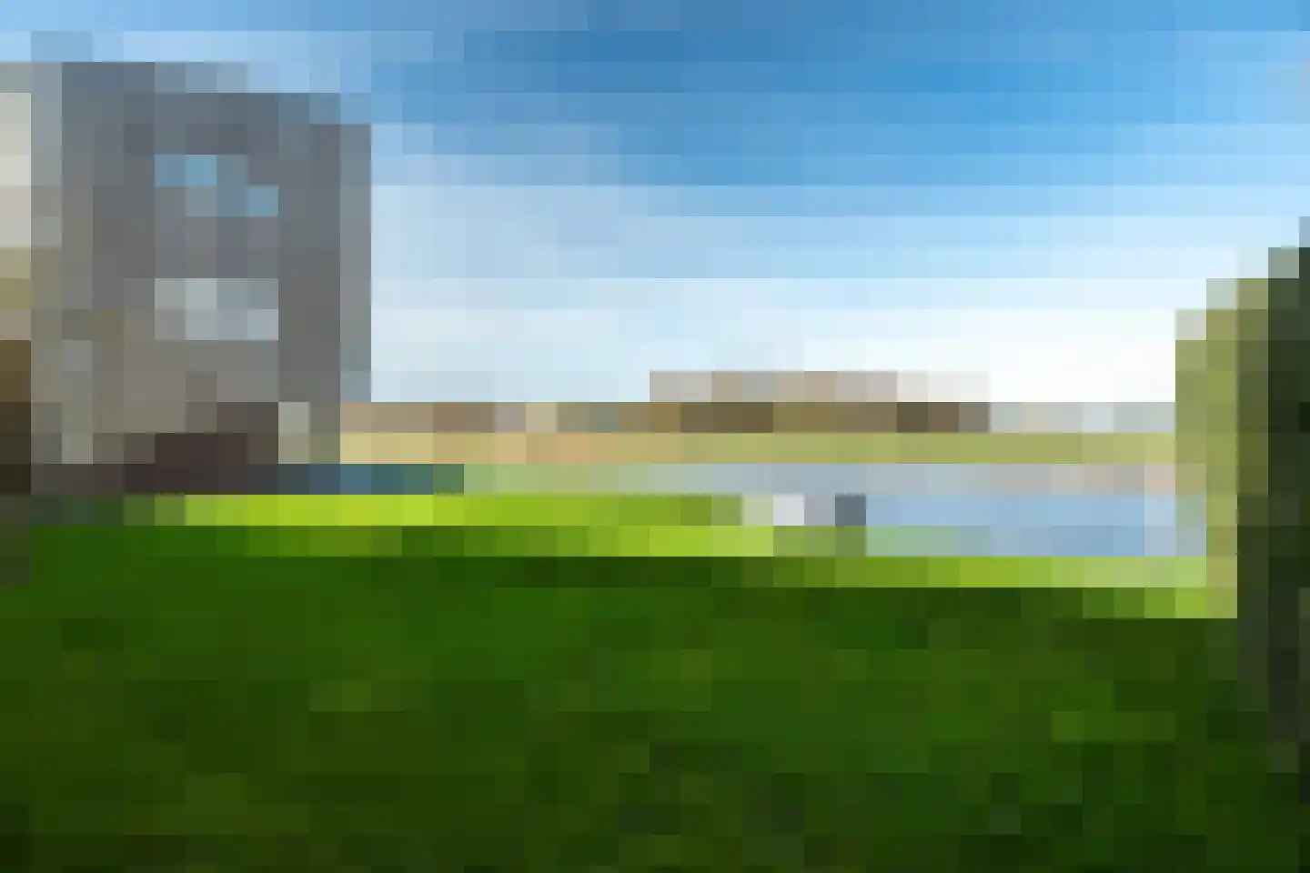 Garde Jagerswei 20 Grou thumbnail 42